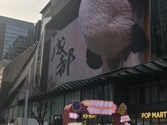 -合景·悠方(成都店)