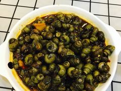 -观桥阁(锦溪店)