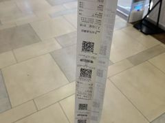 -大润发(南湖店)