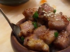 -昊·来了寿司(泡桐树店)