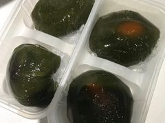 -拾味中点(泺文路店)
