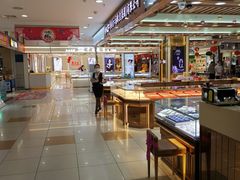 -大润发(花都店)