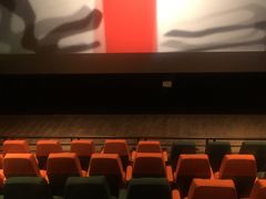 -喜满客影城(汉神广场店)