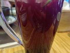 -云海肴云南菜·蒸汽石锅鱼(北京良乡华冠店)