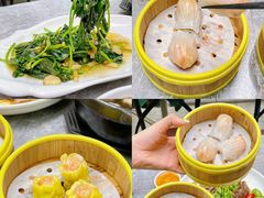 -寻潮忆卤鹅·潮汕餐馆(汇星店)