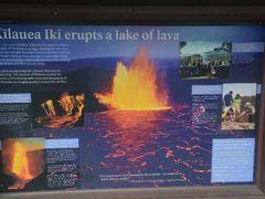-夏威夷火山国家公园