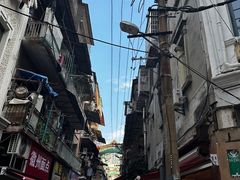 -厦门第七菜市场