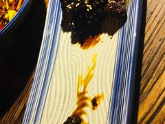 -听香·678茶铺(猛追湾店)