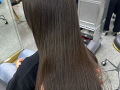 -悦然广场(北滘店)