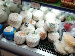 -鲜丰水果(仙霞路店)