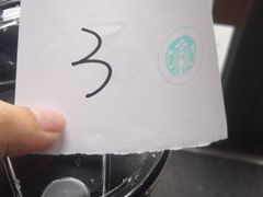 -星巴克(南京同曦万尚城店)