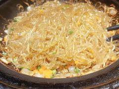 -偶屋里钵少爷(时代广场店)