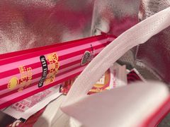 -小杨生煎(松江大学城店)