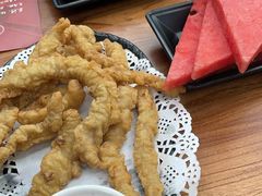 -束河人家(南锣鼓巷店)