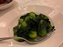 -虹迎轩·中餐厅(虹桥迎宾馆店)