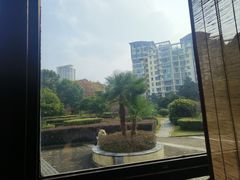 -颂福楼·南京菜(定淮门店)