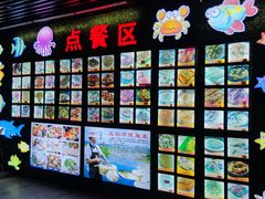 -宏八酒楼(西樵山景区店)