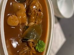 -沈灶河豚宴·河豚融合餐厅(汉中路店)