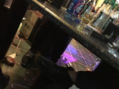 -INLOVE KTV(世博源店)