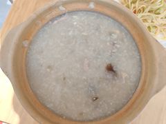 -嘉和一品粥(魏公村店)