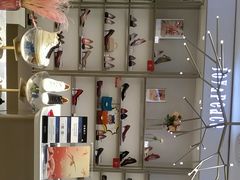 -远大购物中心(南岗店)