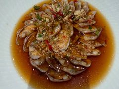-潮州府·潮菜·砂锅粥(徐家汇店)