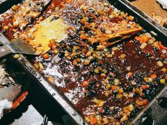 -江边城外烤全鱼(魏公村店)