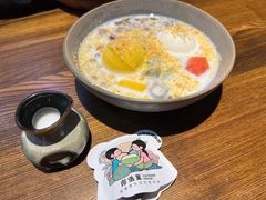 -椰语堂·海南清补凉(中山骑楼店)