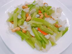 -雪园上海饭店(港湾1号店)