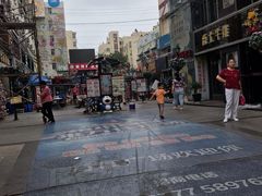 -万佳广场(台东店)
