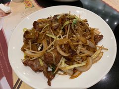 -苏浙总会(国金中心店)