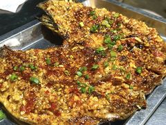 -同心烧烤(总店)