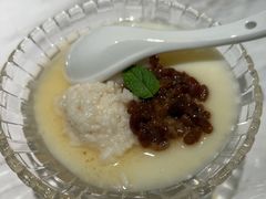 -曹家小菜(胜太路店)