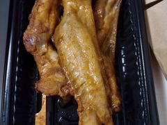 -ALDI奥乐齐超市(浦东大华锦绣优嘉店)
