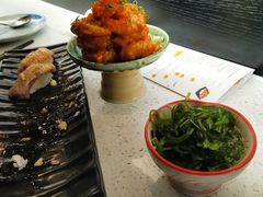 -YAMAKAWA(龙湖胥江天街店)