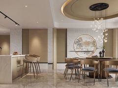 -山乙建设丨更懂年轻人的设计品牌