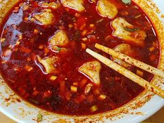 -王菊面馆(总店)