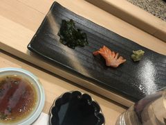 -鮨一日本料理旗舰店(总店)