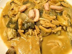 -长顺河豚馆(江洲东路)