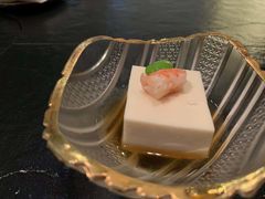 -怡咖啡海鲜自助餐厅(浦东香格里拉店)
