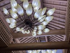 -少林寺欢喜地素斋馆