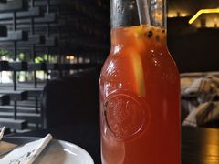 -C&R西班牙餐厅