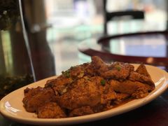 -李家小馆(鸡西店)