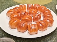 -顺轩海鲜火锅酒家