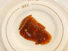 -全聚德(常州店)