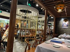-东来顺饭庄(apm总店)