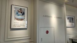 -金夫人One家全家福摄影(光环店)