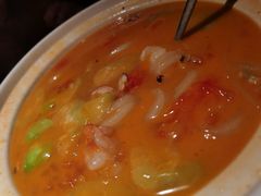 -佬肥猫(国华广场店)