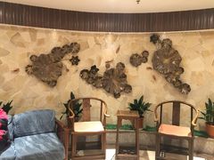 -天福苑(崇宁路店)