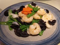 -小资太太餐厅(南岗区店)